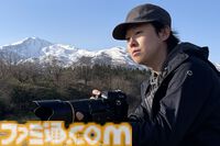 『FF14』インゲー『FF14』インゲームフォトコンテスト開催。PENTAXとの共同開催でテーマは“冒険でみつけた光景”。入賞15作品は展示会にて掲載。また、応募者から抽選でゲーム内アイテムのプレゼントもムフォトコンテスト開催。テーマは“冒険でみつけた光景”。入賞者15名にはゲームで使えるアイテム3種セット贈呈。PENTAXとの共同開催