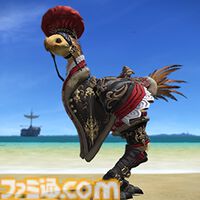 『FF14』インゲー『FF14』インゲームフォトコンテスト開催。PENTAXとの共同開催でテーマは“冒険でみつけた光景”。入賞15作品は展示会にて掲載。また、応募者から抽選でゲーム内アイテムのプレゼントもムフォトコンテスト開催。テーマは“冒険でみつけた光景”。入賞者15名にはゲームで使えるアイテム3種セット贈呈。PENTAXとの共同開催