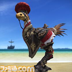 『FF14』インゲー『FF14』インゲームフォトコンテスト開催。PENTAXとの共同開催でテーマは“冒険でみつけた光景”。入賞15作品は展示会にて掲載。また、応募者から抽選でゲーム内アイテムのプレゼントもムフォトコンテスト開催。テーマは“冒険でみつけた光景”。入賞者15名にはゲームで使えるアイテム3種セット贈呈。PENTAXとの共同開催
