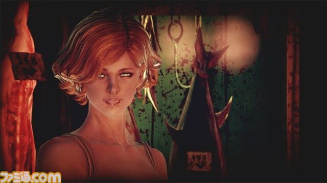 悪魔狩りアクションアドベンチャー『シャドウ・オブ・ザ・ダムド: ヘラ リマスタード』10月31日発売。ガルシアの新コスチュームや強くてニューゲームモードを追加