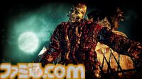 悪魔狩りアクションアドベンチャー『シャドウ・オブ・ザ・ダムド: ヘラ リマスタード』10月31日発売。ガルシアの新コスチュームや強くてニューゲームモードを追加