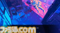 『Ai 女高生推理バトル』Steamで発表。殺人容疑のある3人の美少女（AI）と会話して事件解決に導く。プレイごとに犯人が変化