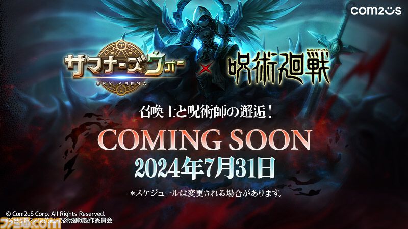 a51494b66b20eaec11fe501f5bdf79