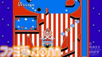 ジャレコのファミコンタイトルが続々復刻。第1弾『ピンボールクエスト』が8月1日配信。『妖怪倶楽部』『バイオ戦士 DAN』などが順次配信予定