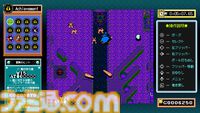 ジャレコのファミコンタイトルが続々復刻。第1弾『ピンボールクエスト』が8月1日配信。『妖怪倶楽部』『バイオ戦士 DAN』などが順次配信予定