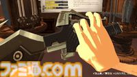 巨人の大きな口が目の前に広がる『進撃の巨人VR: Unbreakable』アーリーアクセスが本日（7/24）開始。立体機動装置を繰って戦うハンティングアクション