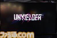 1対1のボスラッシュFPS『UNYIELDER』。素早い動き＆容赦ない攻撃を浴びせてくるボスとのタイマンバトルが刺激的【BitSummit Drift】