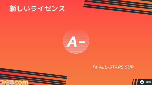 『ホットラップ レーシング』レビュー。実在のマシンが多数登場！ 難易度が上がるほど操縦が楽しくなる手応え抜群のレースゲーム