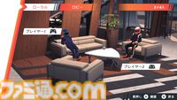 『ホットラップ レーシング』レビュー。実在のマシンが多数登場！ 難易度が上がるほど操縦が楽しくなる手応え抜群のレースゲーム