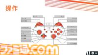 『ホットラップ レーシング』レビュー。実在のマシンが多数登場！ 難易度が上がるほど操縦が楽しくなる手応え抜群のレースゲーム
