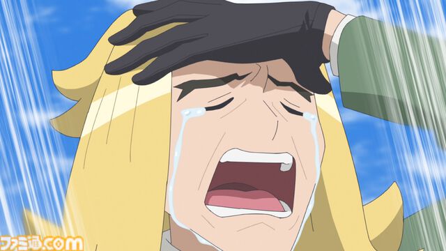 【アニポケ】アオキ役・鳥海浩輔さん＆ハッサク役・置鮎龍太郎さんインタビュー。ふたりが見るアオキとハッサクへの印象と役への想い