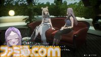 『クライマキナ』1周年。機械少女が“本物の人間”を目指すダークな世界観で彩られたアクション。よりいい装備を求めるハックアンドスラッシュ要素もハマる【今日は何の日？】