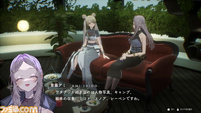 『クライマキナ』1周年。機械少女が“本物の人間”を目指すダークな世界観で彩られたアクション。よりいい装備を求めるハックアンドスラッシュ要素もハマる【今日は何の日？】