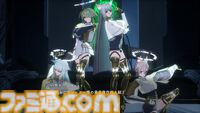 『クライマキナ』1周年。機械少女が“本物の人間”を目指すダークな世界観で彩られたアクション。よりいい装備を求めるハックアンドスラッシュ要素もハマる【今日は何の日？】