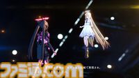 『クライマキナ』1周年。機械少女が“本物の人間”を目指すダークな世界観で彩られたアクション。よりいい装備を求めるハックアンドスラッシュ要素もハマる【今日は何の日？】