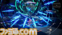 『クライマキナ』1周年。機械少女が“本物の人間”を目指すダークな世界観で彩られたアクション。よりいい装備を求めるハックアンドスラッシュ要素もハマる【今日は何の日？】