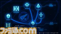 『クライマキナ』1周年。機械少女が“本物の人間”を目指すダークな世界観で彩られたアクション。よりいい装備を求めるハックアンドスラッシュ要素もハマる【今日は何の日？】