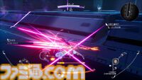 『クライマキナ』1周年。機械少女が“本物の人間”を目指すダークな世界観で彩られたアクション。よりいい装備を求めるハックアンドスラッシュ要素もハマる【今日は何の日？】