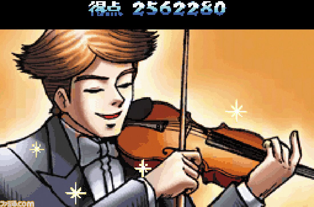 DS版『押忍！闘え！応援団』20周年。タッチパネルをフルに活かしたリズムアクション。笑いあり涙ありの熱いストーリーが海を越えて大人気に【今日は何の日？】