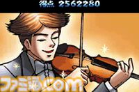 DS版『押忍！闘え！応援団』20周年。タッチパネルをフルに活かしたリズムアクション。笑いあり涙ありの熱いストーリーが海を越えて大人気に【今日は何の日？】