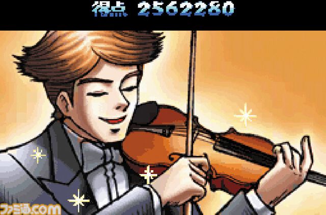 DS版『押忍！闘え！応援団』20周年。タッチパネルをフルに活かしたリズムアクション。笑いあり涙ありの熱いストーリーが海を越えて大人気に【今日は何の日？】