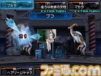 『デビルサバイバー2』が発売された日。世界の終末まで、あと7日。シリーズ第2弾は謎の侵略者“セプテントリオン”との戦いを描く【今日は何の日？】