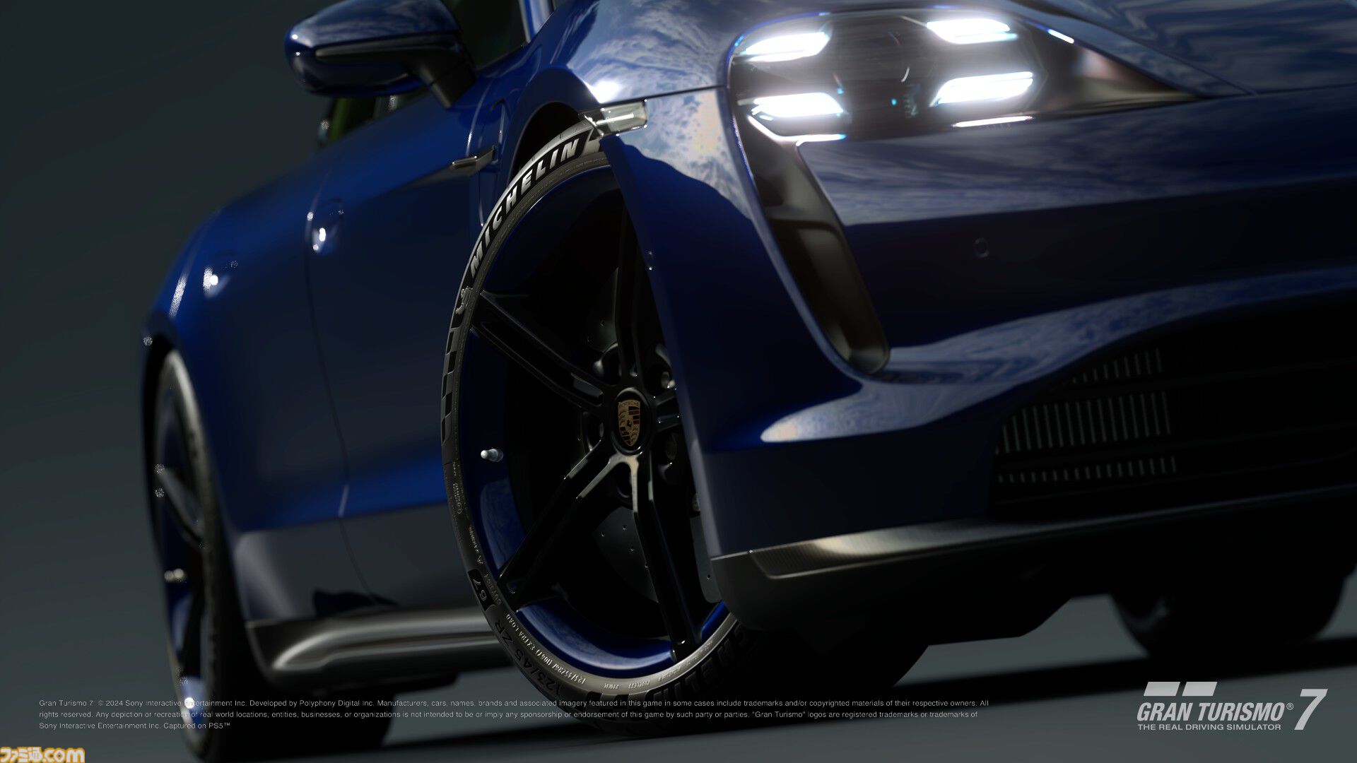 8台セット GRAN TURISMO グランツーリスモ GT-R ランボルギーニ Amazon.co.jp: ホットウィール グランツーリスモ 8台セット