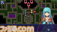 【RPG4作品収録】『ケムコRPGセレクション』がPS5/PS4向けにVol.12、Switch向けにVol.7が本日（7/25）発売。1本あたり15～50時間まで遊べるボリューム