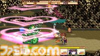 【RPG4作品収録】『ケムコRPGセレクション』がPS5/PS4向けにVol.12、Switch向けにVol.7が本日（7/25）発売。1本あたり15～50時間まで遊べるボリューム