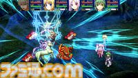【RPG4作品収録】『ケムコRPGセレクション』がPS5/PS4向けにVol.12、Switch向けにVol.7が本日（7/25）発売。1本あたり15～50時間まで遊べるボリューム
