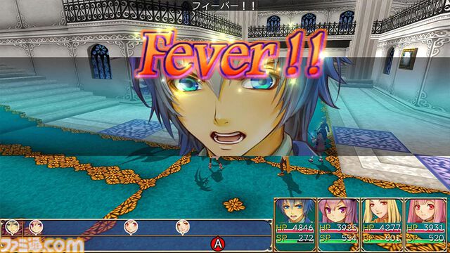 【RPG4作品収録】『ケムコRPGセレクション』がPS5/PS4向けにVol.12、Switch向けにVol.7が本日（7/25）発売。1本あたり15～50時間まで遊べるボリューム