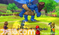 『ドラゴンクエストXI』が発売された日。シリーズ30周年記念作は『ドラクエ』の集大成といえる傑作。“マジスロ”のあまりのおもしろさに、冒険が途中で止まってしまう人が続出？【今日は何の日？】
