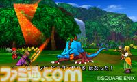 『ドラゴンクエストXI』が発売された日。シリーズ30周年記念作は『ドラクエ』の集大成といえる傑作。“マジスロ”のあまりのおもしろさに、冒険が途中で止まってしまう人が続出？【今日は何の日？】