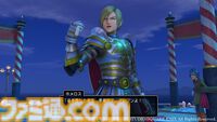 『ドラゴンクエストXI』が発売された日。シリーズ30周年記念作は『ドラクエ』の集大成といえる傑作。“マジスロ”のあまりのおもしろさに、冒険が途中で止まってしまう人が続出？【今日は何の日？】