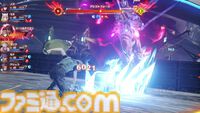『ゼノブレイド3』が発売された日。10年のわずかな生を戦いに捧げる兵士の命がテーマの物語に多くの人が心震わされた、シリーズの集大成的タイトル【今日は何の日？】