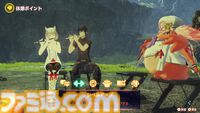 『ゼノブレイド3』が発売された日。10年のわずかな生を戦いに捧げる兵士の命がテーマの物語に多くの人が心震わされた、シリーズの集大成的タイトル【今日は何の日？】
