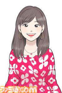 “ヒロインが開発者本人”の恋愛ゲーム『Gamer Stories 〜実在する女性ゲーマーとデートしてみた〜』2024年夏発売。ガチの人生経験をフルボイスで聞ける