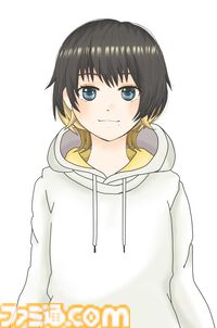“ヒロインが開発者本人”の恋愛ゲーム『Gamer Stories 〜実在する女性ゲーマーとデートしてみた〜』2024年夏発売。ガチの人生経験をフルボイスで聞ける