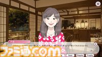 “ヒロインが開発者本人”の恋愛ゲーム『Gamer Stories 〜実在する女性ゲーマーとデートしてみた〜』2024年夏発売。ガチの人生経験をフルボイスで聞ける