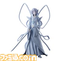 『BLEACH 千年血戦篇』一番くじ第2弾が本日（7/26）発売。二刀の斬月を携えた一護をはじめ、卍解を発動した恋次・ルキア、ゾンビ化した冬獅郎のフィギュアが登場
