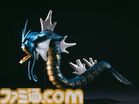 【ポケモン×工芸展̶美とわざの大発見̶】東京・麻布台ヒルズ ギャラリーで11月1日より開催。トークイベントや、初開催のコラボカフェも実施