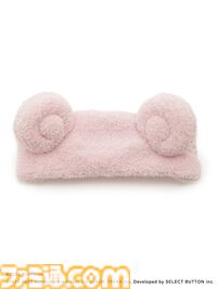 『ポケモンスリープ』×ジェラピケのコラボアイテム第2弾が本日（7/26）発売。イーブイ、メタモン、ヤドンのルームウェアがかわいい