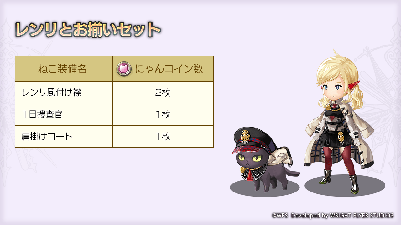 アナデン』新たな仲間ウツハラ（CV：武内駿輔）が登場。外伝“伐竜姫譚”に新たなコンテンツが追加されるVer 3.8.20アップデートが実施 |  ゲーム・エンタメ最新情報のファミ通.com