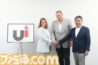 『アランウェイク2』PS5パッケージ版が日本国内で10月22日に発売決定。拡張パックや前作のダウンロード版も収録される豪華版