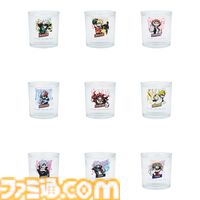 『ヒロアカ』新作一番くじが本日（7/27）発売。凛々しい表情で決戦に挑む緑谷出久と、死柄木弔・荼毘・トガヒミコたち敵＜ヴィラン＞のハイクオリティフィギュアが登場