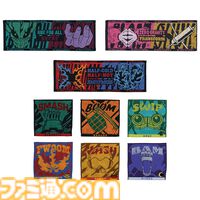 『ヒロアカ』新作一番くじが本日（7/27）発売。凛々しい表情で決戦に挑む緑谷出久と、死柄木弔・荼毘・トガヒミコたち敵＜ヴィラン＞のハイクオリティフィギュアが登場