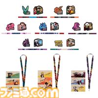 『ヒロアカ』新作一番くじが本日（7/27）発売。凛々しい表情で決戦に挑む緑谷出久と、死柄木弔・荼毘・トガヒミコたち敵＜ヴィラン＞のハイクオリティフィギュアが登場