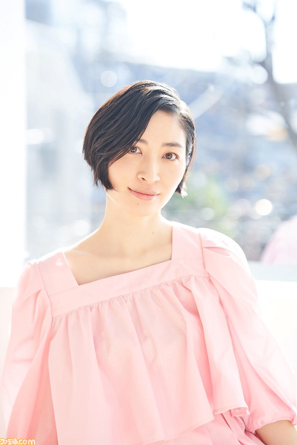 アニメ『チ。―地球の運動について―』NHK総合で10月より放送開始。ラファウ役は坂本真綾、ノヴァク役は津田健次郎、フベルト役は速水奨に決定