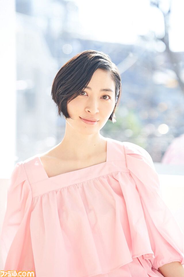アニメ『チ。―地球の運動について―』NHK総合で10月より放送開始。ラファウ役は坂本真綾、ノヴァク役は津田健次郎、フベルト役は速水奨に決定