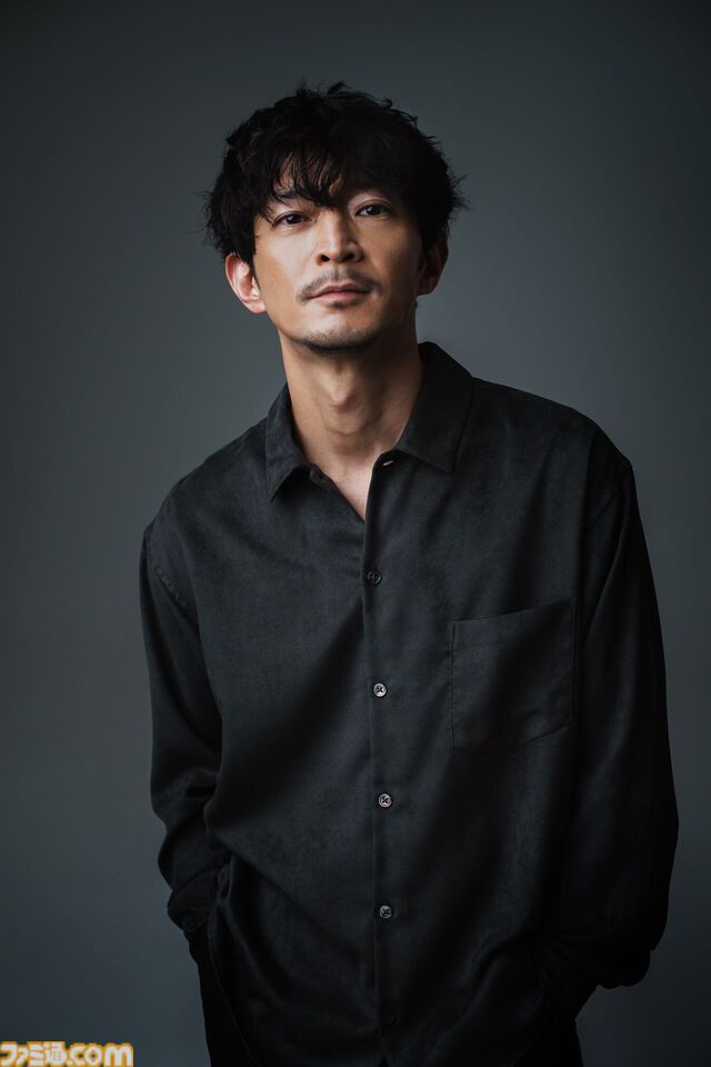 アニメ『チ。―地球の運動について―』NHK総合で10月より放送開始。ラファウ役は坂本真綾、ノヴァク役は津田健次郎、フベルト役は速水奨に決定